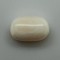 White Coral (Safed Moonga) 12.75 Ct Good Quality